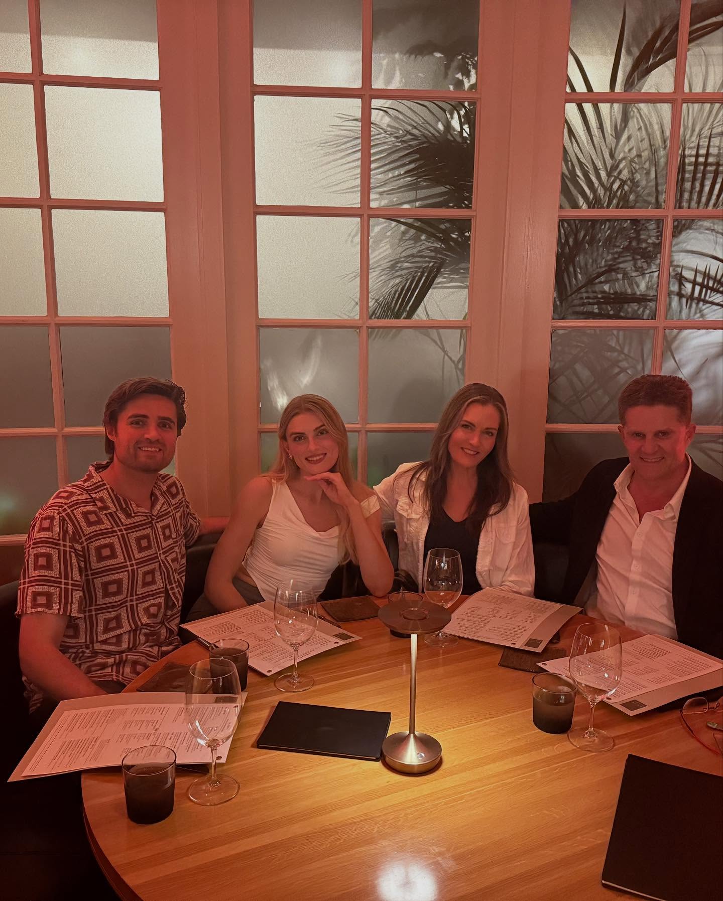 About Durham Investors 21 LLC