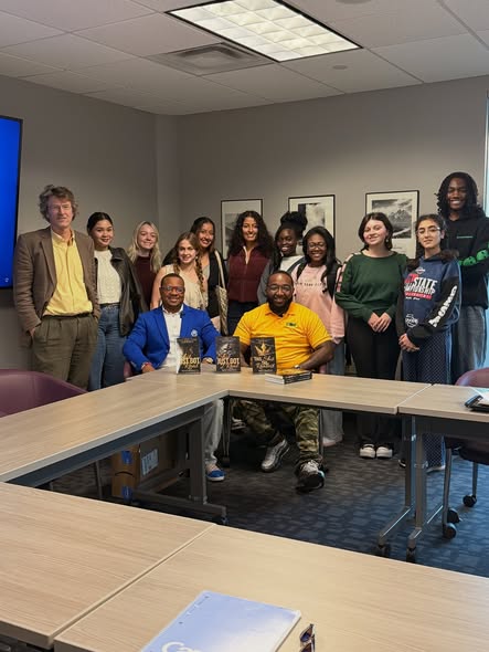 Housing activation and safe sites