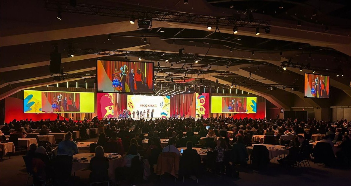 Direct relief program